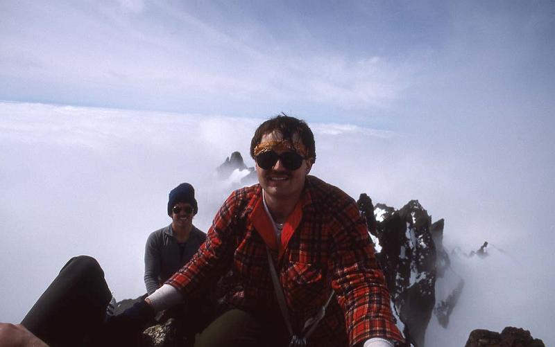 1985-001b Mt Constance Apr-1985 2.jpg